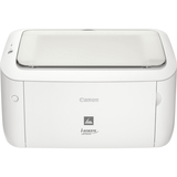 4286B008AA - Canon imageCLASS LBP-6000 Laser Printer - Monochrome - 2400 x 600 dpi Print - Plain Paper Print - Desktop