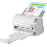 Panasonic KV-S1045C Sheetfed Scanner