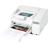 Panasonic KV-S3065CL-V Flatbed Scanner