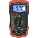 TRIPP LITE Triplett 1101-B Multimeter