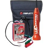 Jewell Instruments 3399 Accessory Kit