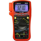 TRIPP LITE Triplett 9045 Multimeter