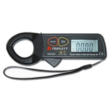 TRIPP LITE Triplett 9200-A Energy Tester