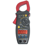 9310 - Triplett 9310-A Energy Tester