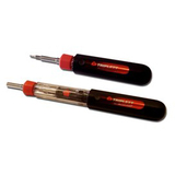 TRIPP LITE Triplett TMAL-001 Screwdriver