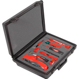 Triplett TTK-LV Power Accessory Kit