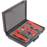 Triplett TTK-MT Test Kit