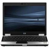 HP EliteBook 2530p NK495UP 12.1 Notebook - Core 2 Duo SL9400 1.86GHz