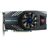 Sapphire, Inc Sapphire 11180-00-20R Radeon 6850 Graphics Card