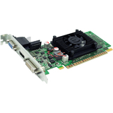 EVGA EVGA 01G-P3-1312-LR GeForce 210 Graphics Card - PCI Express 2.0 x16 - 1 GB DDR3 SDRAM