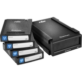 Quantum MR075-A01A 750 GB Hard Drive - MR075A01A