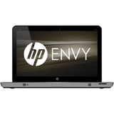 TheNerds.net - HEWLETT-PACKARD