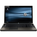 HP ProBook 4720s XT947UT Notebook - Core i3 i3-380M 2.53GHz - 17.3