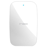 Ineo I-NA215U PLUS Storage Enclosure - External