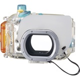 Canon WP-DC38 Carrying Case for Camera - 4712B001