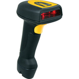 WASP Wasp WWS800 Handheld Bar Code Reader