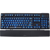 Global Marketing Partners Keyboards