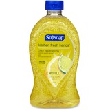 Softsoap Kitchen Hand Soap Refill CPM26987