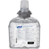 Purell Gel Instant Hand Sanitizer Refill GOJ549104