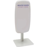 Purell TFX Table Top Stand - 2426DS