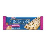 Kellogg's Snack Bars