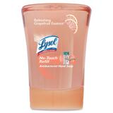 Lysol Healthy Touch Antibacterial Refill Soap RAC00066