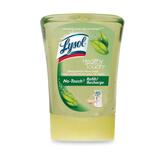 Lysol Healthy Touch Liquid Soap Refill