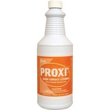 RMC Proxi RTU Cleaner RCMPC11835515