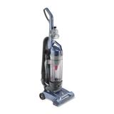 Hoover WindTunnel UH70105 Upright Vacuum Cleaner HVRUH70105