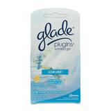 Glade Plug-ins Air Freshener Refill DRACB314398