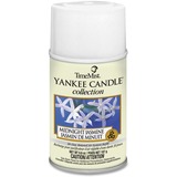 TimeMist Yankee Candle 81-2750TMCA Air Freshener Refill