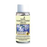 TimeMist Yankee Candle 81-5750TMCA Air Freshener Refill
