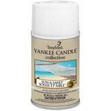 TimeMist Yankee Candle 81-2400TMCA Air Freshener Refill