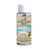 TimeMist Yankee Candle 81-5400TMCA Air Freshener Refill - 815400TMCA