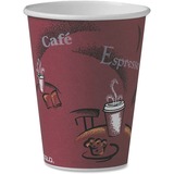 Solo Cup