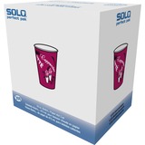Solo Hot Cup SLO16BI0041