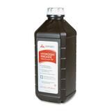 Unimed-Midwest Hydrogen Peroxide Topical Solution UMIGHYD208143
