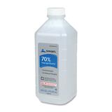 Unimed-Midwest Rubbing Isopropyl Alcohol UMIGISP208043