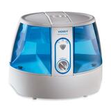 Kaz Vicks Germ Free V790 Humidifier HWLV790