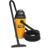 Shop-Vac 9520210 Compact Vacuum Cleaner SHO9520210