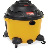 Shop-Vac 9622110 Compact Vacuum Cleaner SHO9622110