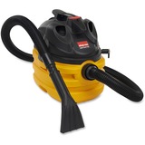 SHOP-VAC Shop-Vac Compact Vacuum Cleaner