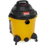 Shop-Vac 9625110 Compact Vacuum Cleaner SHO9625110