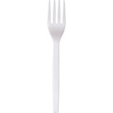 Eco-Products Plant Starch Material Cutlery ECOS002PK