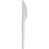 Eco-Products S001PK Cutting Knife ECOS001PK