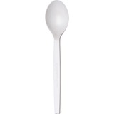 Eco-Products Plant Starch Material Cutlery ECOS003PK