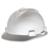 MCR Safety V-Gard 463942 Safety Cap