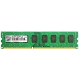 TRANSCEND INFORMATION Transcend JM1333KLN-2G 2GB DDR3 SDRAM Memory Module