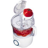 Hamilton Beach 70595 Food Processor