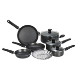 T-FAL/WEAREVER T-Fal Initiatives A821SA94 Cook Ware